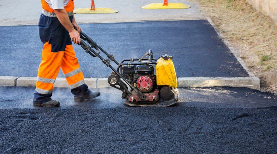 Expert flood damage restoration services in Torrance, CA